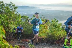 BIB: 2500
                            <button type="button" onclick="openModal(21875892)" class="btn btn-primary btn-sm float-right btn-popup" data-toggle="modal" data-target=".modal-high-quality">
                        <i class="fas fa-shopping-cart"></i> Add to Cart
                    </button>
                                            <button type="button" onclick="isThisMe(21875892, true)" class="btn btn-success btn-sm float-right btn-popup btn-isme hidden" data-toggle="tooltip" data-placement="bottom" title="นี่คือรูปของคุณใช่ไหม คลิกที่นี่เพื่อเอาเข้าอัลบั้ม">
                        <i class="fas fa-plus"></i> Add to album
                    </button>
                    <button type="button" onclick="isThisMe(21875892, false)" class="btn btn-warning btn-sm float-right btn-popup btn-isnotme hidden">
                        <i class="fas fa-ban"></i> Remove from album
                    </button>